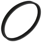 Caltric 43D-E7641-00-00 Clutch Drive Belt For Yamaha Raptor YFM90R 2009-2013 New. Price: $35.00.