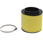 Balls 48-1031 O.e.m. Replacement Air Filters New. Price: $25.10.