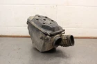 1985 Honda ATC350X Airbox Intake Filter B238 Used. Price: $158.97.