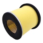 Air Filter Cleaner 13780-31G00 For Suzuki King Quad 450 500 700 750 13780-31G30 New. Price: $44.01.