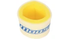 Moose Racing M763-20-03 Dry Air Filter Honda TRX90 New. Price: $16.00.