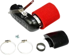 Bbr U-flow Air Filter Kit Power Chamber 2013-2018 Honda CRF110F 430-HCF-1110 New. Price: $146.95.