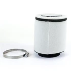 Pro X Air Filter 52.13087 Brand. Price: $44.24.