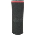 Moose Ppo Pre-oiled Triple Layer Air Filter Yamaha #142567 New. Price: $45.95.