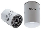 Wix WL10104 Hydraulic Filter New. Price: $28.60.