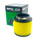 Air Filter Arctic Cat, Bronco AT-07231 Oem Type, 0470-322, 0470-391 New. Price: $45.33.