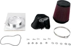 Pro Design Flow K&n Air Filter Kit For 2010 Yamaha YFZ450X Bill Balance Atv New. Price: $231.74.