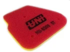 Uni Air Filter Alpha Sports Kolt Daisy Revo Cobra LG90 LG50 NU-8508ST New. Price: $36.84.
