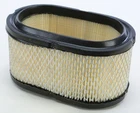 Emgo 12-94290 Air Filter Polaris Big Boss 500 6X6 Sport 400L Magnum 425 New. Price: $25.95.