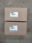 Cnh Air Filter PN#87037985 New. Price: $35.00.