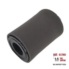 707800846 Air Fil-ter Replaces For Can-am 2023+ G3L Outlander With New. Price: $38.77.