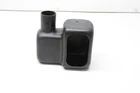 2002 Polaris Ranger 500 Oem Engine Air Box Baffle Intake 5434141 Used. Price: $10.95.