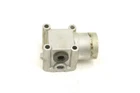 Kawasaki Mule 4010 Intake Tube 14073-2091 45505 Used. Price: $24.99.