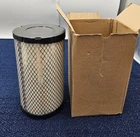 Balls Racing 48-1003 Air Filter For Polaris Ranger 1000 Eps 2020-2021 Xp New. Price: $22.77.
