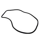Polaris 5813929 Intake System Airbox Seal 2014-2019 Rxr Eps Rzr Ranger 1000 New. Price: $34.99.