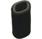 Balls O.e.m. Replacement Air Filters 1011-4602 248-1061 138644 New. Price: $26.16.