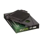 Hiflo HFA4103 Motorcycle Air Filter For Yamaha Ybr 125 07-07 New. Price: $12.17.