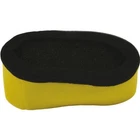 Balls 48-1074 Factory. Replacement Air Filters New. Price: $27.85.