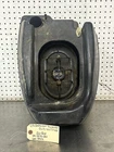 2008 Arctic Thundercat Auto 4X4 Silver Airbox 0570-221 Used. Price: $140.88.