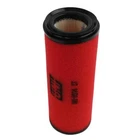 Air Polaris Unifilter NU-8504ST New. Price: $37.95.