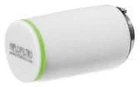 Hiflo Foam Air Filter HFF7011 1011-3868 551-7011 982681 New. Price: $31.90.
