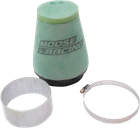 Moose Offroad Precision Pre-oiled Air Filter Can-am P3-35-01 New. Price: $38.29.
