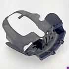 17-22 Arctic Cat Alterra Trv Air Box Shield Panel 5406-383 Used. Price: $19.99.