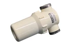 New Oem Yamaha B0H-Y3350-00-34 Hypro 3/4" Line Strainer Assembly Nos. Price: $40.99.