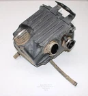 2020 Honda Foreman Rubicon Trx 520 Fa 4X4 Airbox Intake Filter Assembly Used. Price: $89.95.