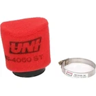 Uni Filter Multi-stage Competition Air NU-4060ST New. Price: $29.10.