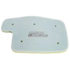 Moose Racing Pre-oiled Air Filter Arctic Cat 400 Trv Tbx Fis Prowler 650 New. Price: $22.95.