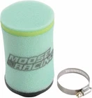 Moose Racing Pre-oiled Air Filter For 1984 Honda TRX200 Atv New. Price: $36.59.