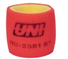 Uni Filter NU-2381ST Replcmnt For Air Flt New. Price: $23.61.