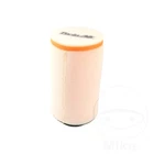 Twin Air Filter Foam 63MM For Polaris Scrambler 500 00-12 New. Price: $48.34.
