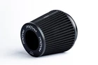 Ramair 5 Inch 127MM Id Universal Dry Clamp-on High Performance Intake Filter New. Price: $52.71.