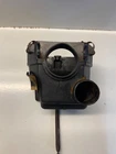 Honda Fourtrax Atc Trx 250SX Air Filter Box 17210-HA8-770 1985-1987 Used. Price: $69.99.