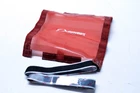 Outerwears 20-1057-03, WR3600V Prefilter Nos New. Price: $19.85.