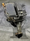 2007 Suzuki Quadsport LT-Z90 LTZ90 Air Cleaner Box Filter Intake 13700-08H00 Used. Price: $119.95.