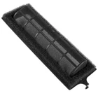 Caltric Air Filter Cleaner For Yamaha Vmax VX600SX Deluxe 1997 1999-2003 New. Price: $35.67.