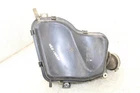 2019 Cfmoto Zforce 1000 Air Box Intake Housing Boot Filter Cage Used. Price: $69.99.