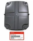 2003-2026 Honda TRX650 TRX680 Rincon TRX700 Rubicon Air Box Lid 17217-HN8-000 New. Price: $33.95.