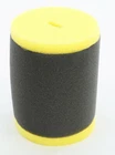 Emgo Air Filter 12-93850 New. Price: $18.36.