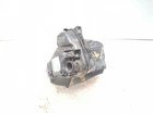 23-25 Can Am Outlander Dps 500 Front Airbox Cleaner Assembly 707801052 Used. Price: $142.87.