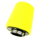 Moto Cforce 400L Au 450L 500 Hq S 600 800 Xc X8 Air Filter 58MM New. Price: $44.60.