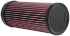 K&n Drop In Air Filter For 2020 Can-am Maverick X3 900 CM-9020 New. Price: $73.99.