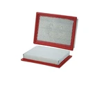 WA10386 Wix Air Filter Panel Replaces Polaris 7081706 New. Price: $47.00.