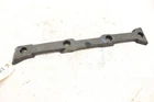 Cf-moto Zforce 800 Trail 19 Cargo Box Left Panel 7000-042311 52091 Used. Price: $35.99.