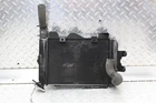22 Cfmoto CF650 Airbox Intake Filter Used. Price: $149.99.