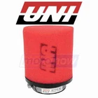 Uni Multi-stage Competition Air Filter For 1993-2008 Honda TRX300EX Sportrax New. Price: $33.04.