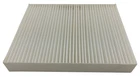 John Deere Original Equipment Air Filter - M177743 New. Price: $26.24.